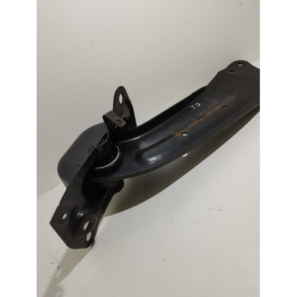 Facão Suspensão Traseiro Direito Tiguan 3c0505226b