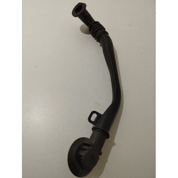 Mangueira Dreno Audi A3 Jetta Tiguan 2.0 Tsi 2011 2012