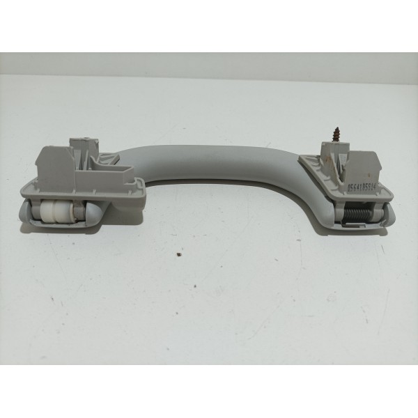 Alça Segurança Puta Merda Golf/jetta 1k0857607j Cod2716cx105