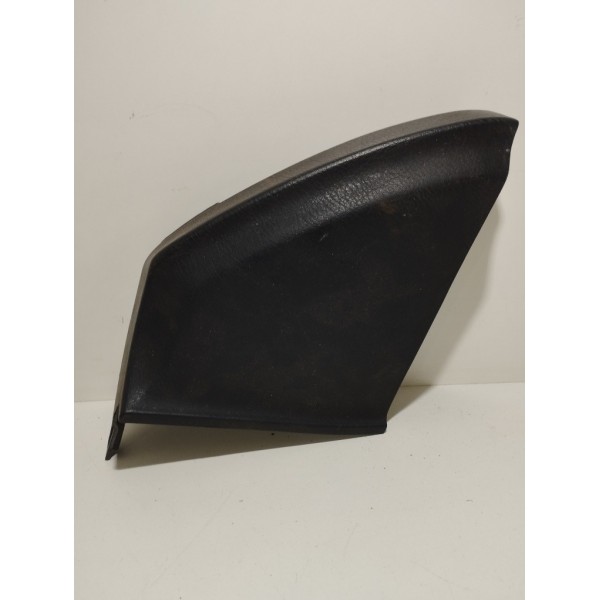 Acabamento Painel Lado Direito Bmw 197720069 2b19772260