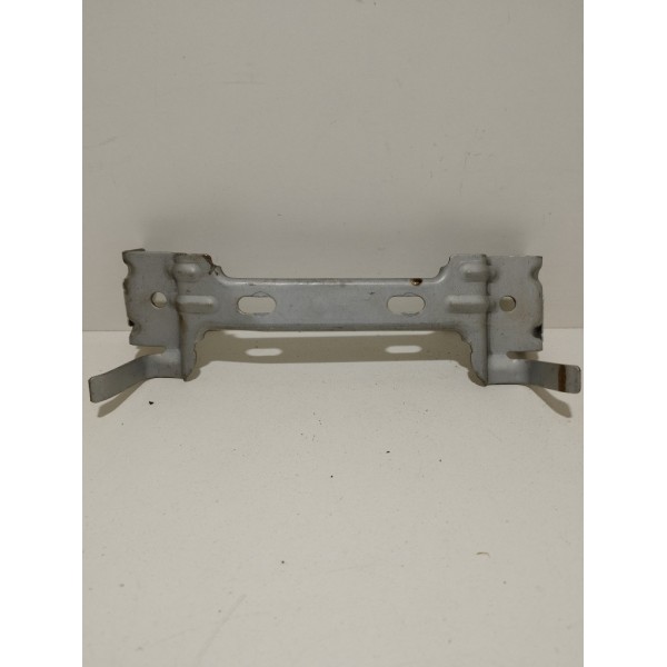 Suporte Do Console Central Vw Passat 2.0 2006 A 10 3c0863525