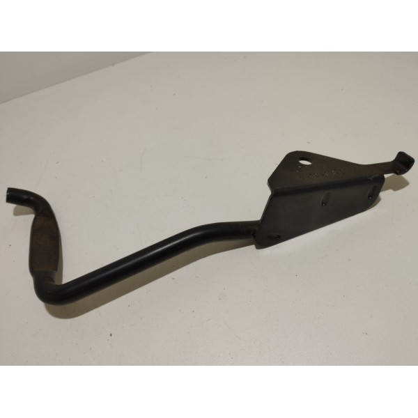 Ferro Pedal Jetta 2007 A 2010 1k1721913e