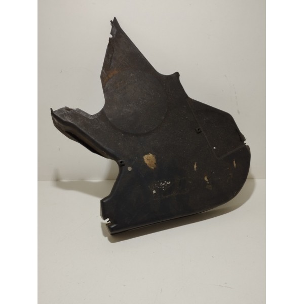 Tampa Capa Correia Dentada Original 06a109108k