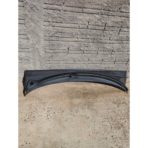 Churrasqueira Limpador Parabrisa Sorento 2.4 2012 861512p000