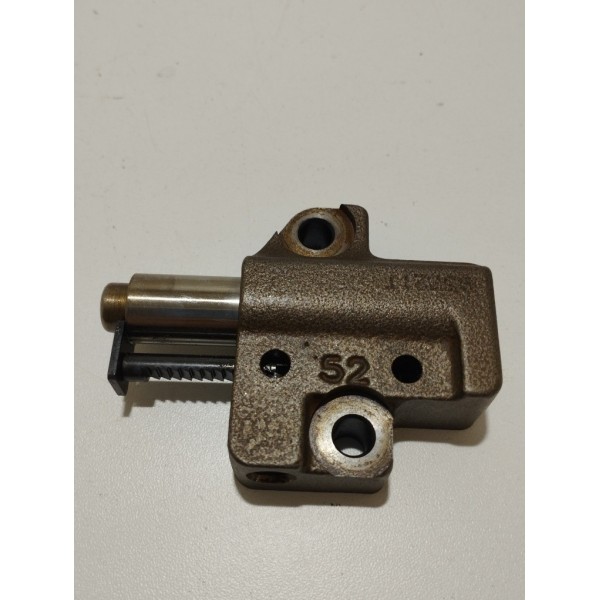 Tensor Da Corrente Sorento 2.4 16v