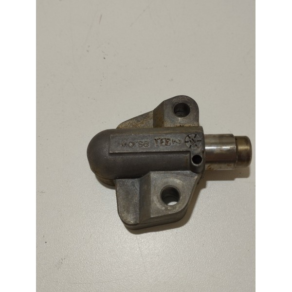 Tensor Corrente Comando Sorento 2.4 16v