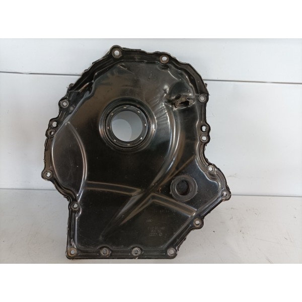 Tampa Frontal Motor Tiguan/jetta Tsi 2.0 06h109211q