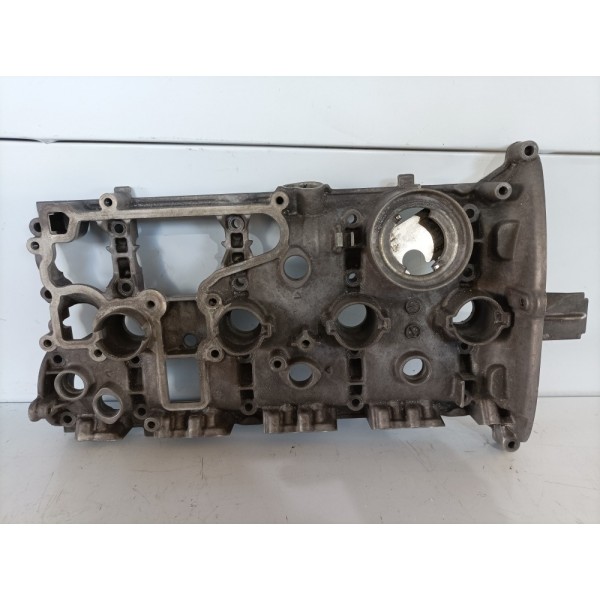 Tampa Da Válvula Do Cilindro Jetta/tiguan  06h103475h