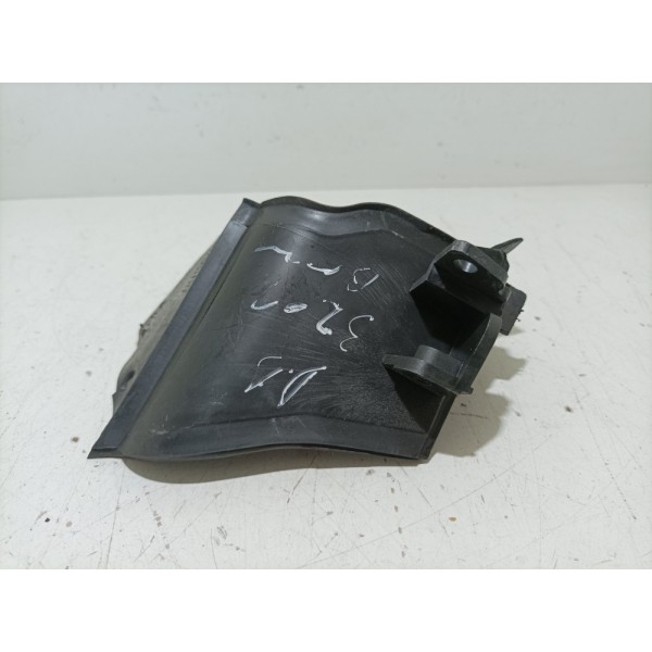 Acabamento Dreno Água Dianteiro Direito Bmw 320i 2006 Á 2008