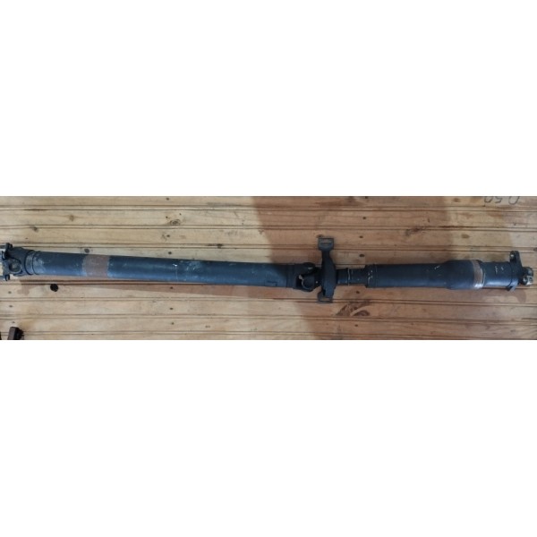 Eixo Cardan Bmw 323i E36 1991 1992 1993 1994 A 2000