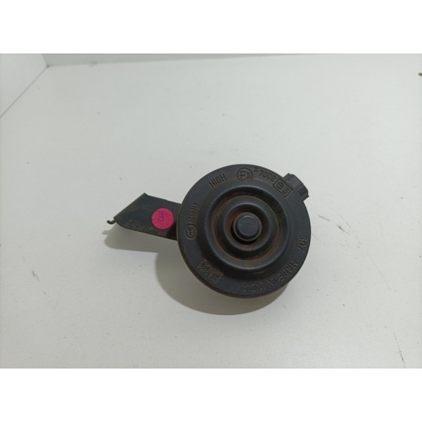 Buzina Alarme Sorento 2011 Á 2014  257183