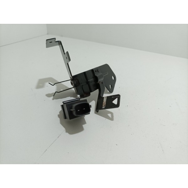 Sensor Ignição Condensador Bobina Hb20 1.0 2019 273252b010