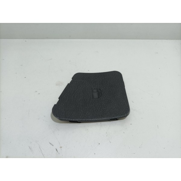 Acabamento Tampa Combustível Porta Mala Sorento  857372p000