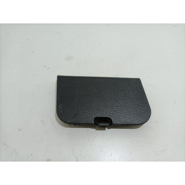 Acabamento Tampa Porta Mala Esquerdo Sorento 2012 817872p000