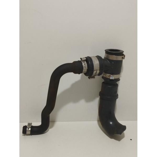 Mangueira Respiro Motor Passat Audi A3 Golf 06a103247