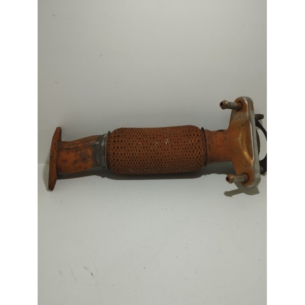 Malha Escapamento Sorento 954649hmc 2.4 2011