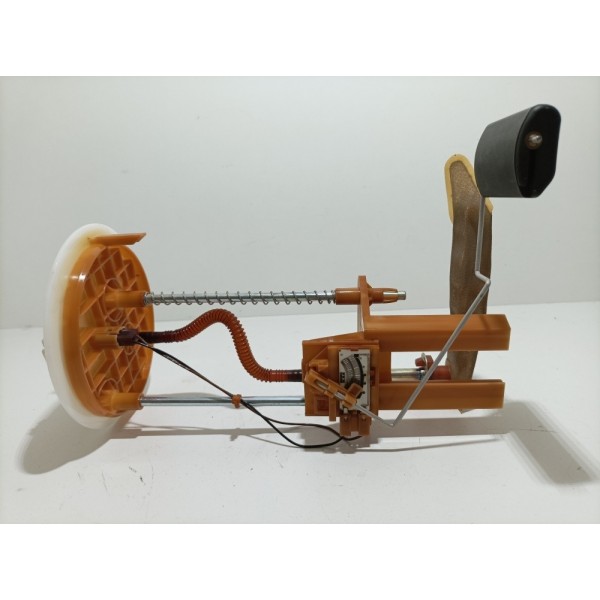 Bóia De Combustível Sorento 2.4 2012