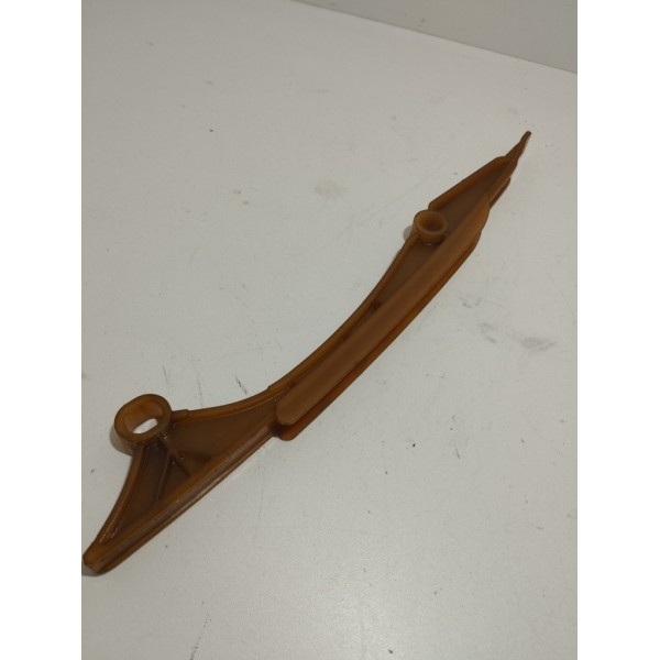 Guia Correia Motor Kwid 3cc 2017 130851723r (par)