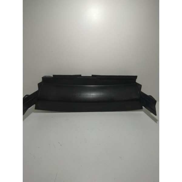 Capa Defletor Uno Vivace 2017 Original 52036235