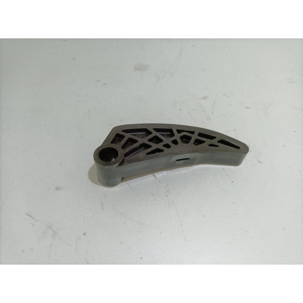 Tensor Guia Corrente Jeep Compass 2.0 5000464