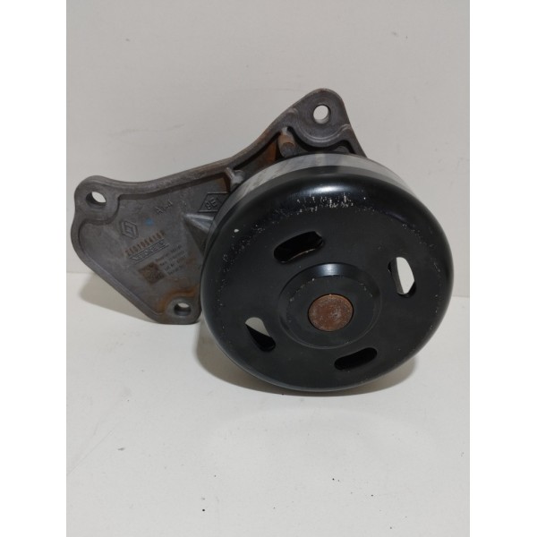 Bomba D Água Renault Kwid 1.03c 210105416r