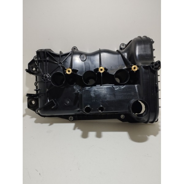 Tampa Válvula Renault Kwid 1.0 3c 13265036 Ir