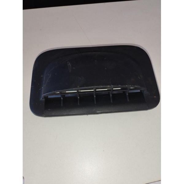Duto Tubo Ventilação  Ar Interna Sorento 973692b000
