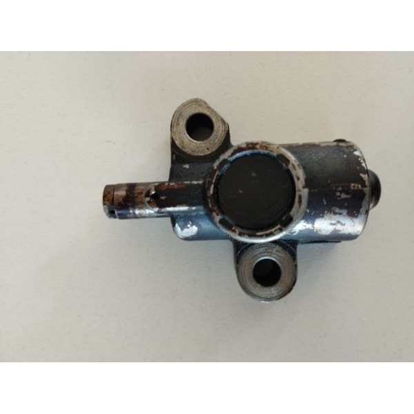 Tensor Corrente Comando Captiva 2.4 Gm90537300