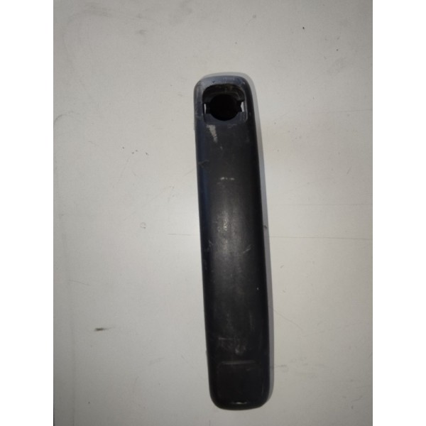 Alça Pegador De Mão Puta Merda Sorento Traseiro