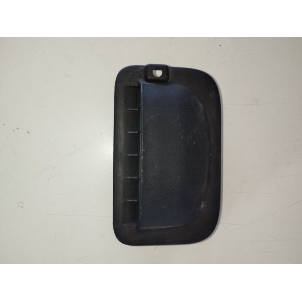 Duto Entrada De Ar Direito Sorento 973792b000