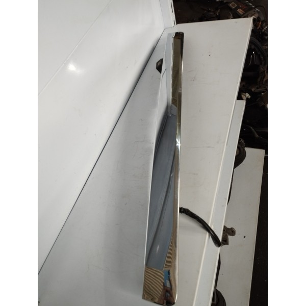 Friso Tampa Traseira Sorento 2011 87312p000