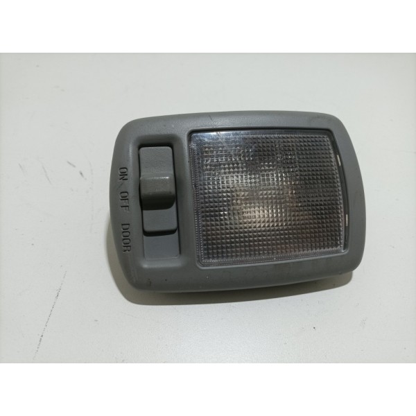 Luz De Teto Sorento 2.4 2012/2013  926202p0