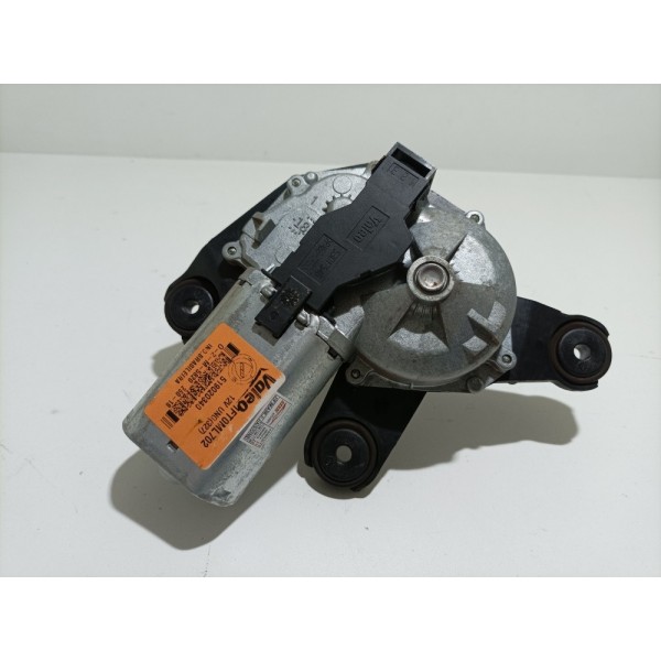 Motor Limpador Traseiro Uno Way 1.3 2019 51902034