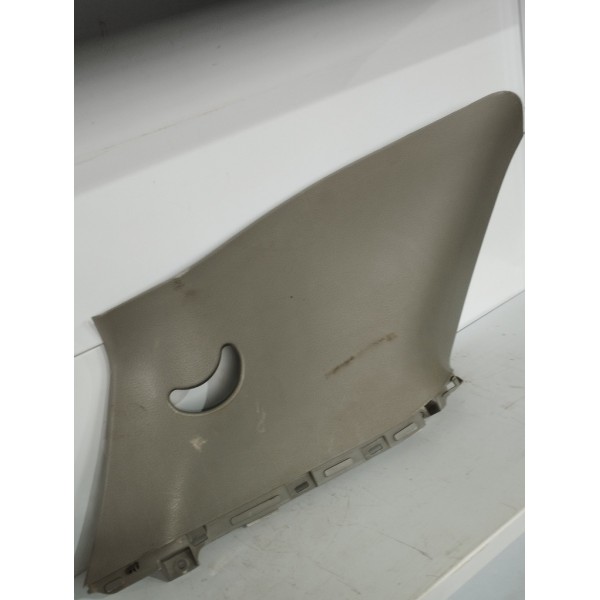 Acabamento Coluna Traseira Esquerda Sorento 2012 858542p200