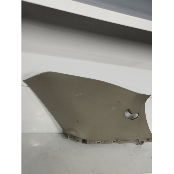 Acabamento Coluna Traseira Direita Sorento 2012 858642p200