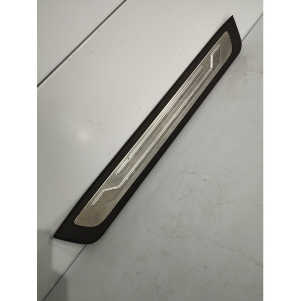 Soleira Porta Dianteira Direita Sorento 11 A 13 858852p100