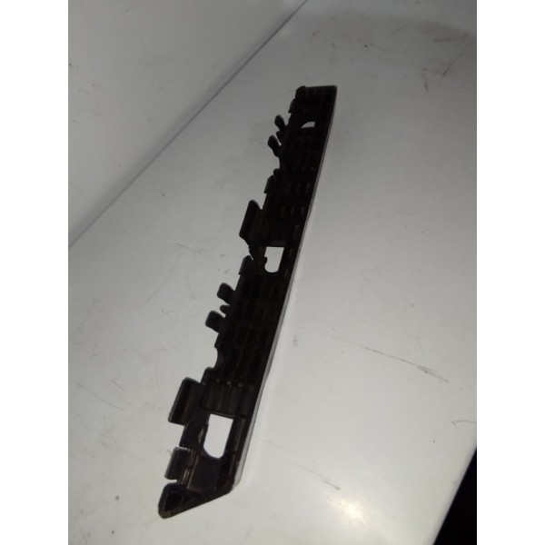 Suporte Guia Parachoque Tras Esq Sorento/soul 866632p000