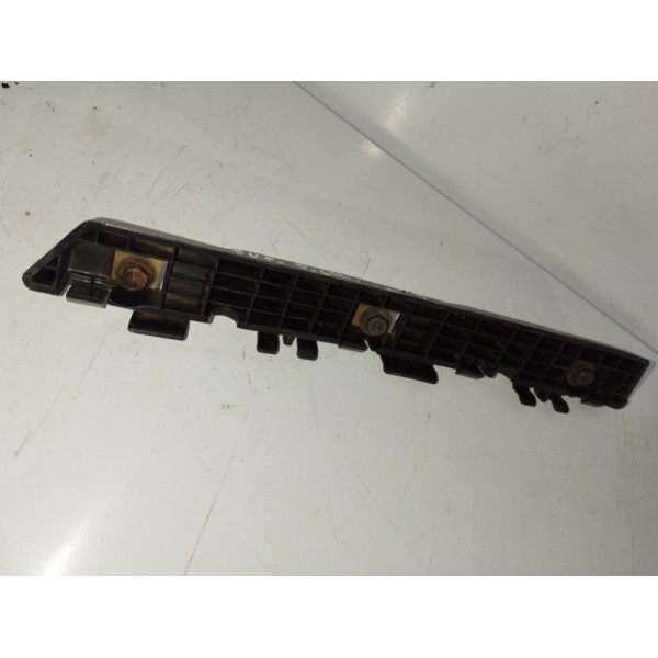 Suporte Guia Parachoque Tras Dir Sorento/soul 866642p000