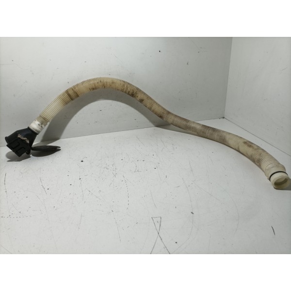 Gargalo Reservatório Água Limpador Parabrisa 320i 2006 2007