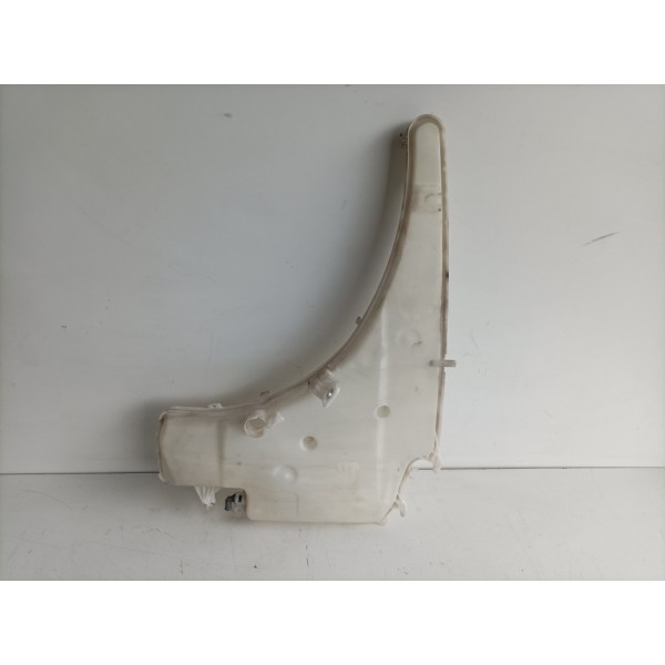 Reservatório Água Limpador Parabrisa Bmw 320i 2006 2007 2008