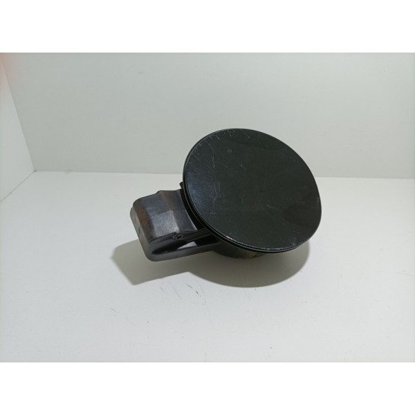 Tampa Portinhola Combustível Sorento 2.4 695131u000