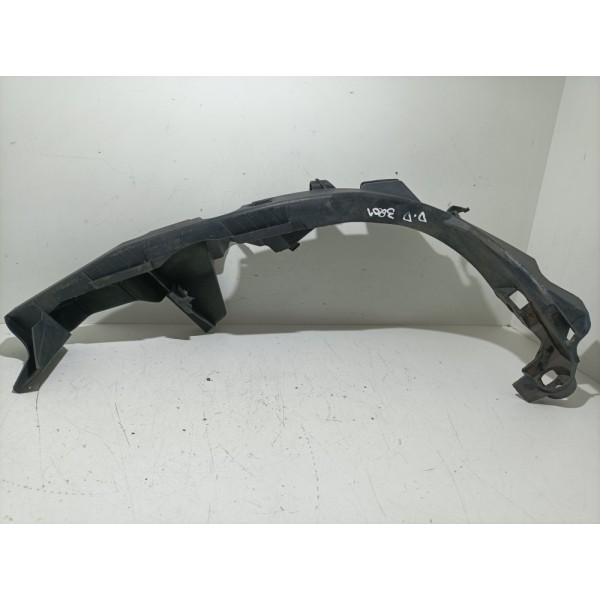 Guia Suporte Farol Direito Bmw 320i 2006 2007 2008