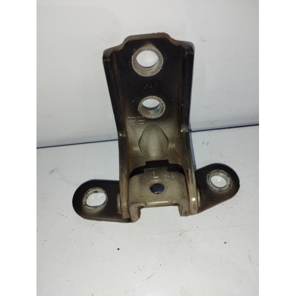 Dobradiça Porta Dianteira Esquerda Sorento A046057