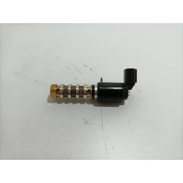 Válvula Solenóide Sorento 2.4 2012  52g500