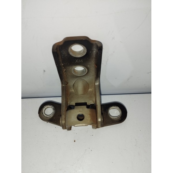 Dobradiça Porta Dianteira Esquerda Sorento A046057