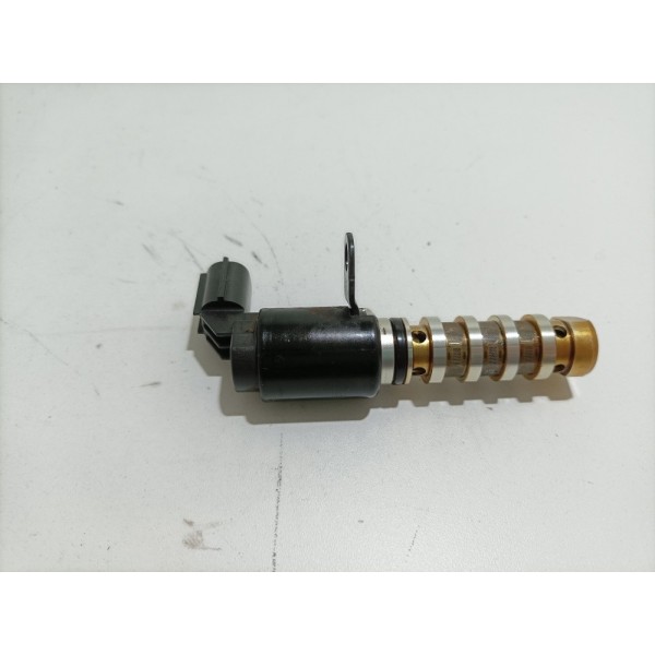 Válvula Solenóide Sorento 2.4 2012  72g500