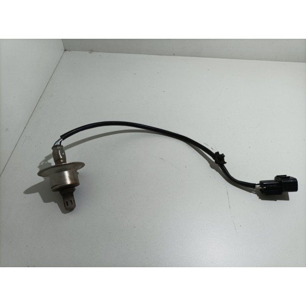 Sonda Lambda Pré Catalisador Sorento 2.4 2012 392102g150