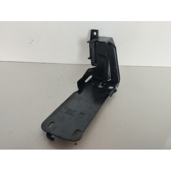 Suporte Diant Direito Painel Frontal Bmw 320i 2006 2007 2008