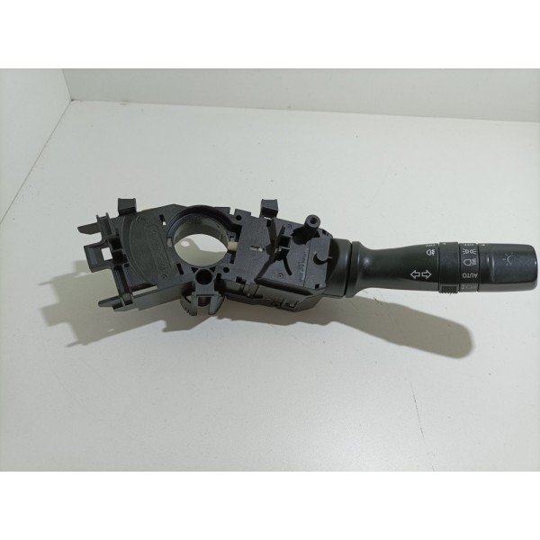 Chave De Seta Sorento 2011 Á 2013 934102p110