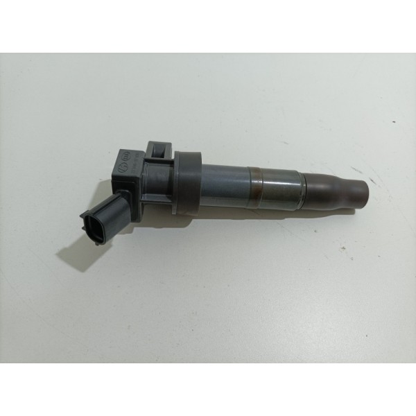 Bobina De Ignição Sorento 2.4 2010 Á 2012 273003f100